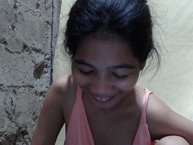 asianblossom from BongaCams is Freechat