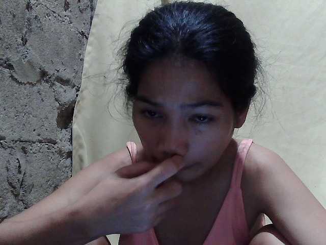 le modèle asianblossom est en webcam porno dans un show sur le site bongacams, il possède les tags suivants: Asian,Brunette,Hairy