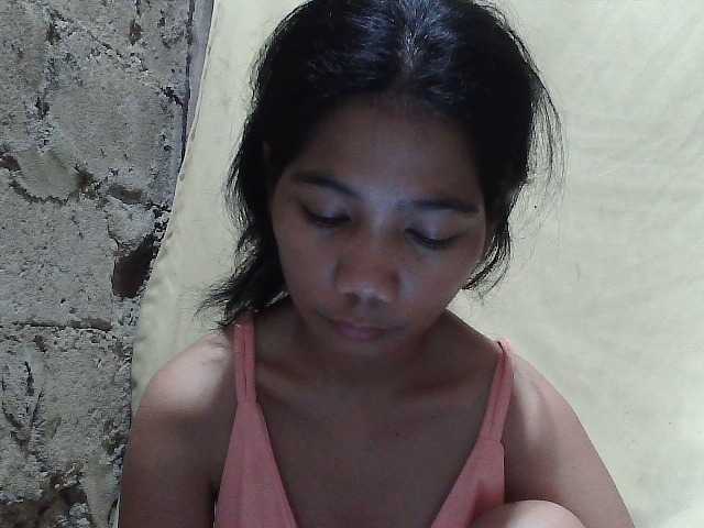 le modèle asianblossom est en webcam porno dans un show sur le site bongacams, il possède les tags suivants: Asian,Brunette,Hairy