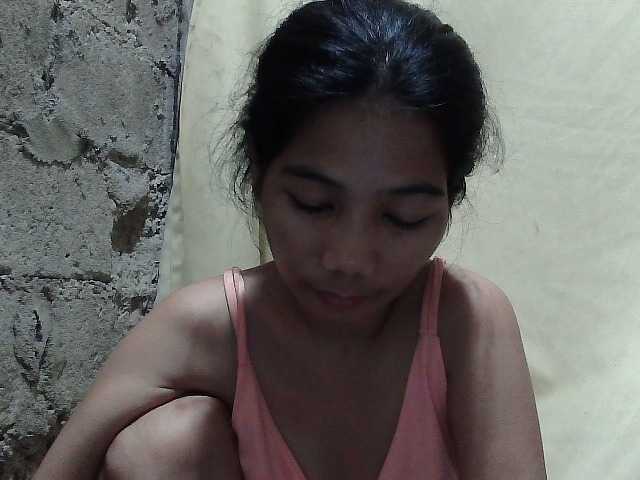 le modèle asianblossom est en webcam porno dans un show sur le site bongacams, il possède les tags suivants: Asian,Brunette,Hairy