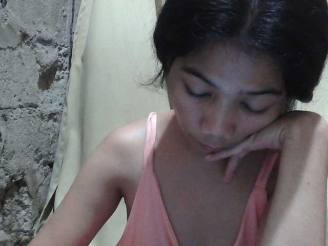 asianblossom from BongaCams is Freechat