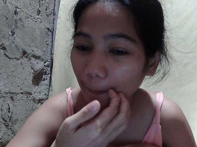 le modèle asianblossom est en webcam porno dans un show sur le site bongacams, il possède les tags suivants: Asian,Brunette,Hairy