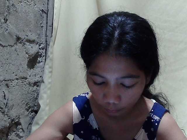 asianblossom preview