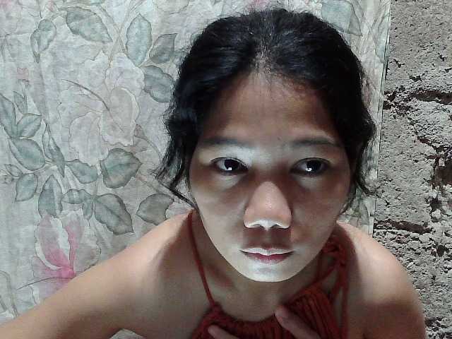 asianblossom webcam