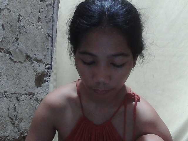 asianblossom Live Cam on BongaCams