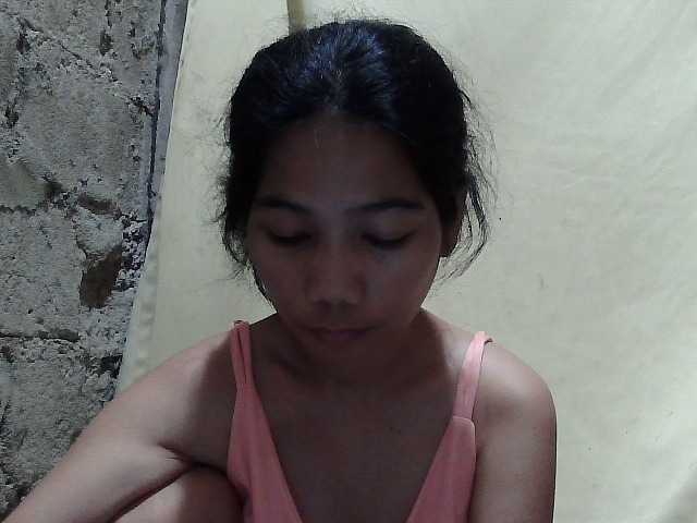 Preview of asianblossom