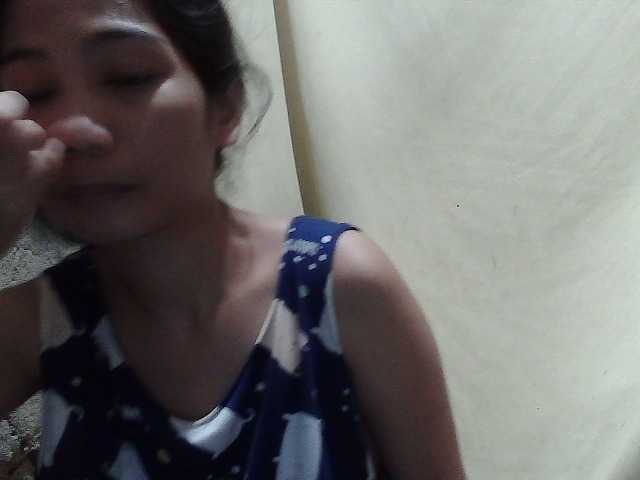 asianblossom Live Cam on BongaCams