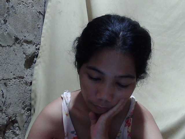 asianblossom — 30boobs,40ass,50pussy,200naked prvt also available