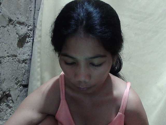 asianblossom from BongaCams is Freechat