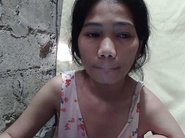  asianblossom chat room