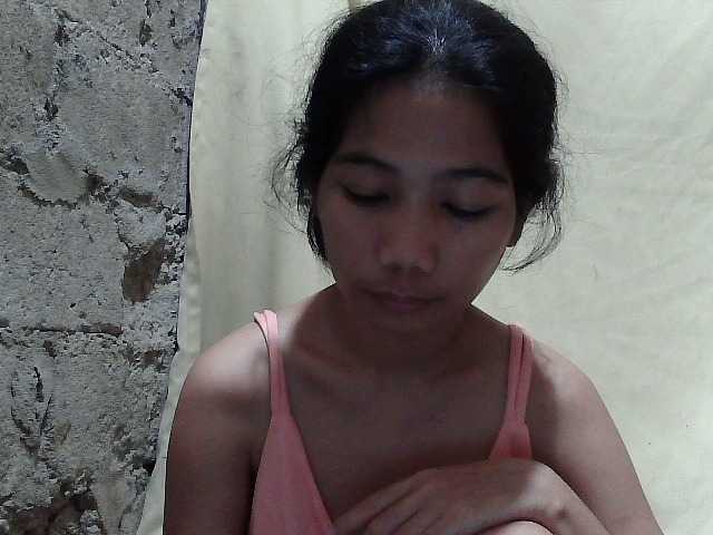 le modèle asianblossom est en webcam porno dans un show sur le site bongacams, il possède les tags suivants: Asian,Brunette,Hairy