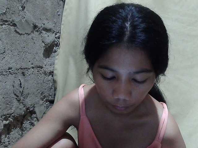 asianblossom from BongaCams is Freechat