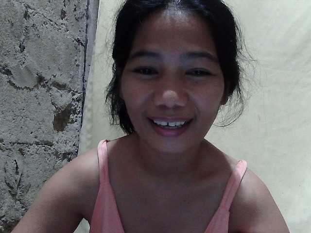 le modèle asianblossom est en webcam porno dans un show sur le site bongacams, il possède les tags suivants: Asian,Brunette,Hairy