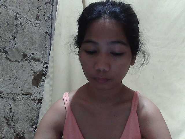 le modèle asianblossom est en webcam porno dans un show sur le site bongacams, il possède les tags suivants: Asian,Brunette,Hairy