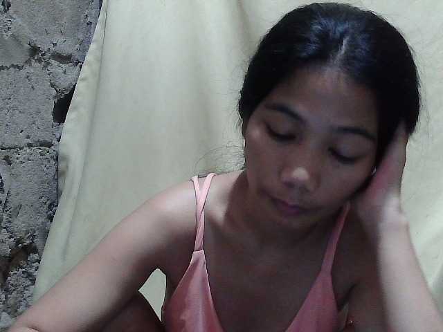 asianblossom from BongaCams