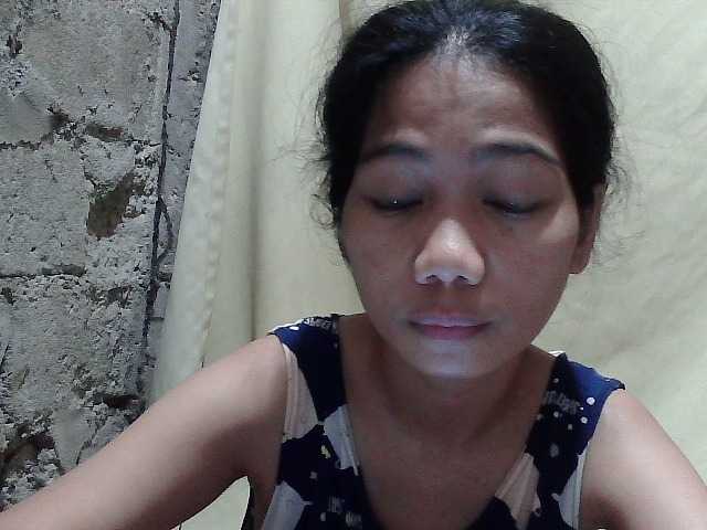 Preview of asianblossom