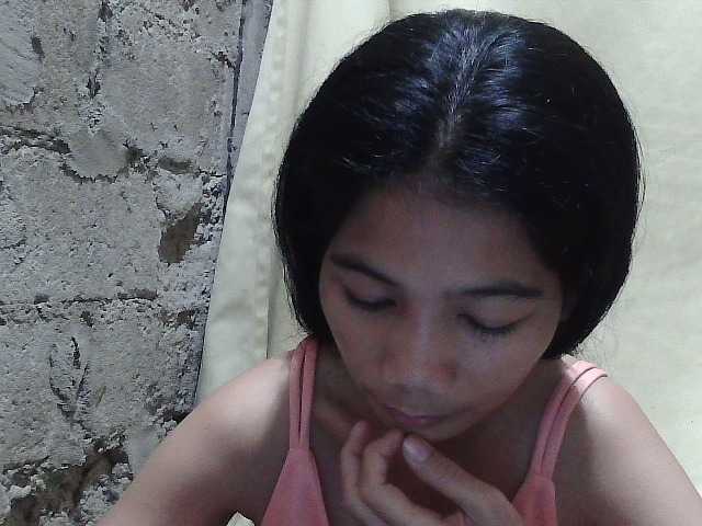 asianblossom from BongaCams is Freechat