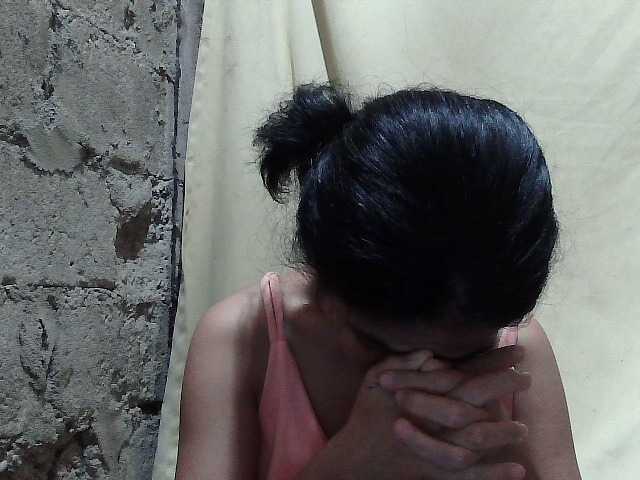 asianblossom preview