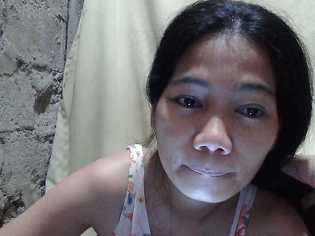 BongaCams asianblossom is Freechat asianblossom — 30boobs,40ass,50pussy,200naked prvt also available