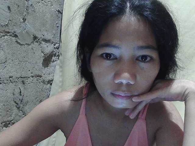 Preview of asianblossom