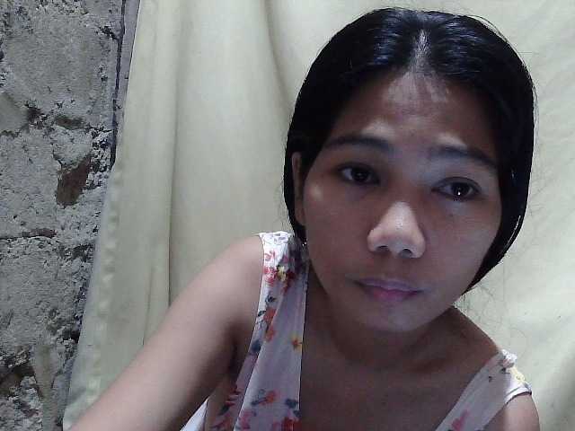 asianblossom — 30boobs,40ass,50pussy,200naked prvt also available