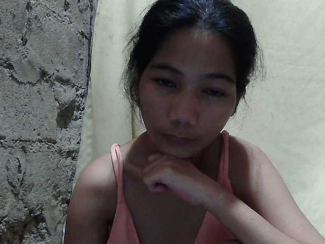 le modèle asianblossom est en webcam porno dans un show sur le site bongacams, il possède les tags suivants: Asian,Brunette,Hairy