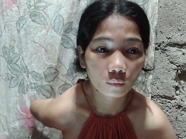 asianblossom