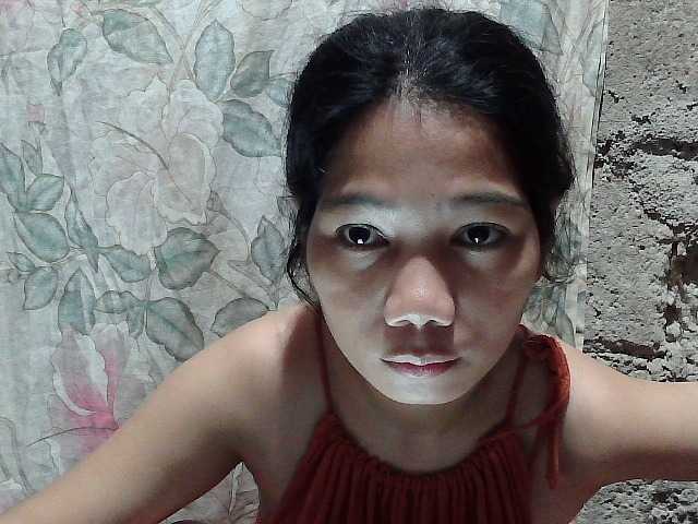 asianblossom webcam