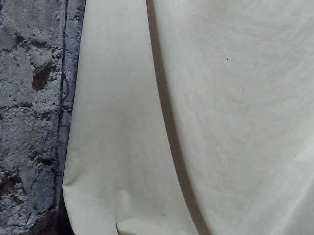 asianblossom — 30boobs,40ass,50pussy,200naked prvt also available