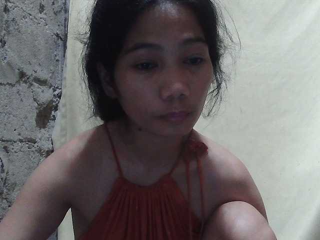 asianblossom from BongaCams is Freechat