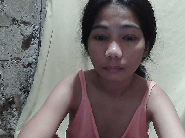 asianblossom — 30boobs,40ass,50pussy,200naked prvt also available