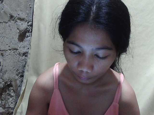 asianblossom from BongaCams