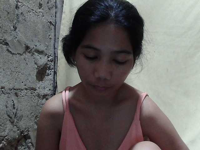 asianblossom preview