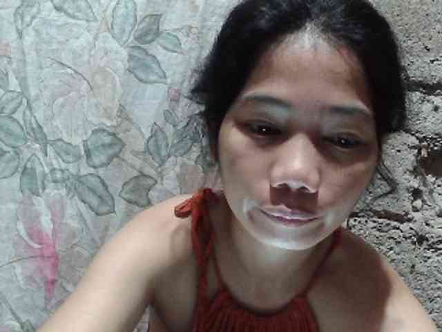 asianblossom webcam