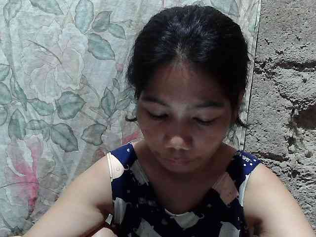 asianblossom webcam