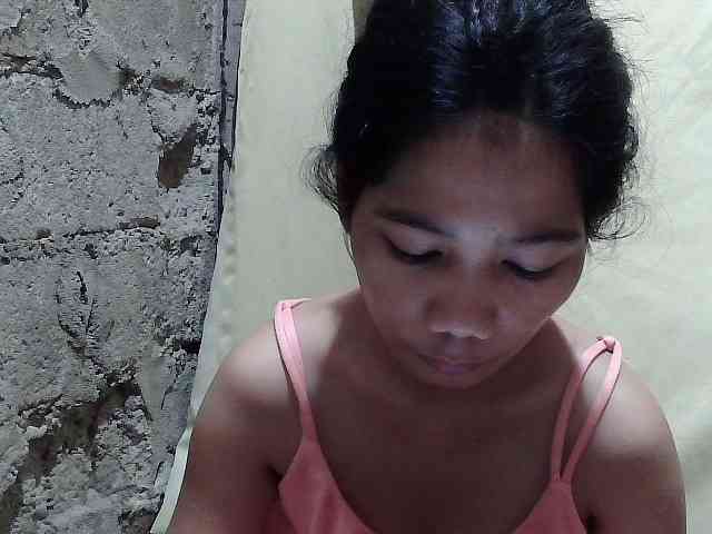 asianblossom webcam