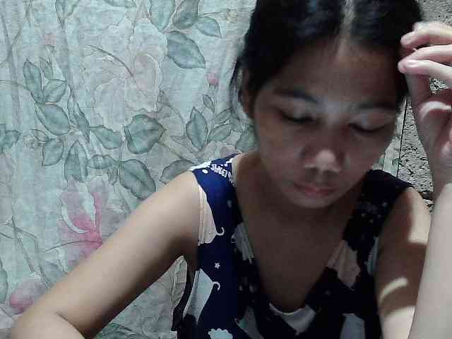 asianblossom webcam