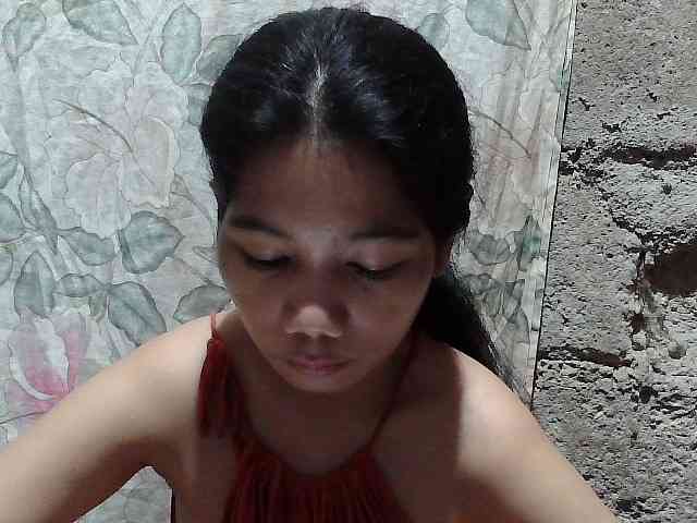 asianblossom webcam