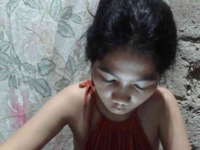 asianblossom webcam