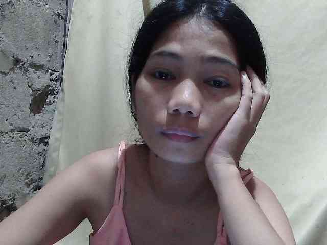 asianblossom Live Webcam on BongaCams