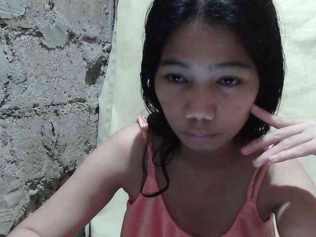 asianblossom webcam