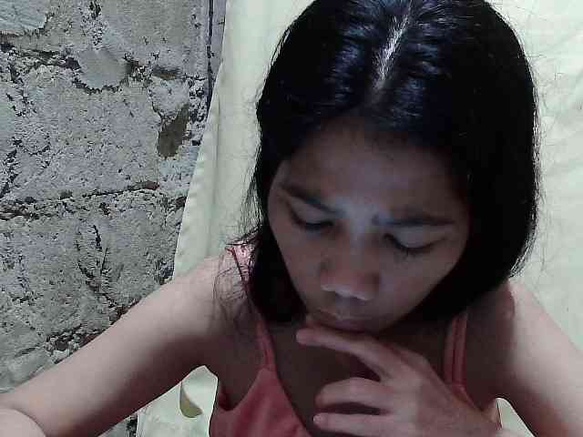 asianblossom webcam