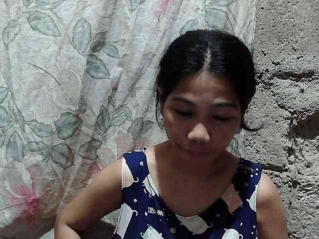 asianblossom webcam
