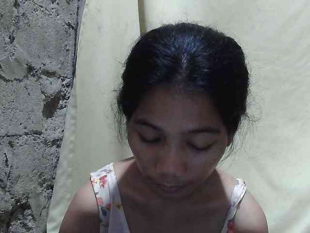 asianblossom Live Webcam on BongaCams