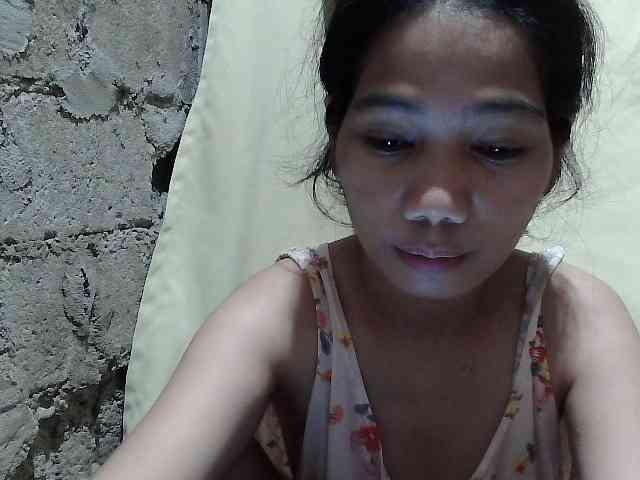 asianblossom webcam