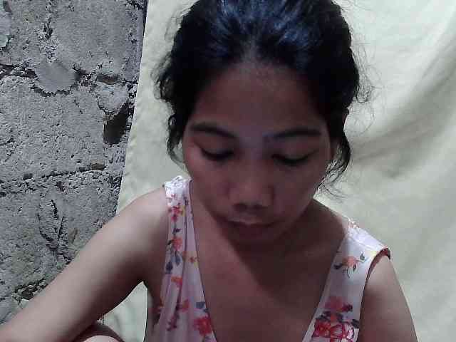 asianblossom webcam