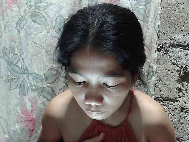 asianblossom webcam
