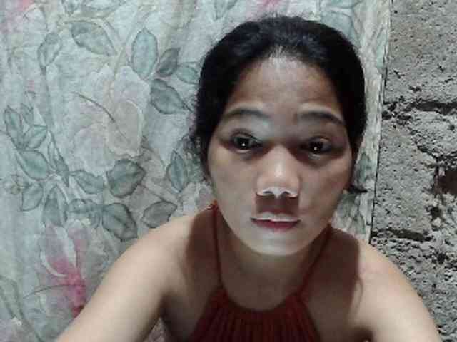asianblossom webcam