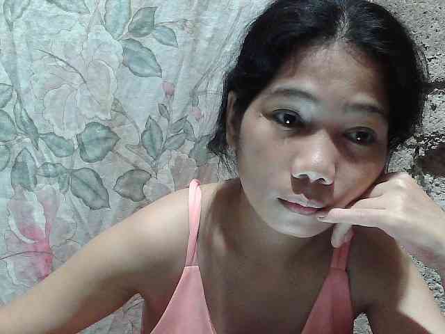 asianblossom webcam