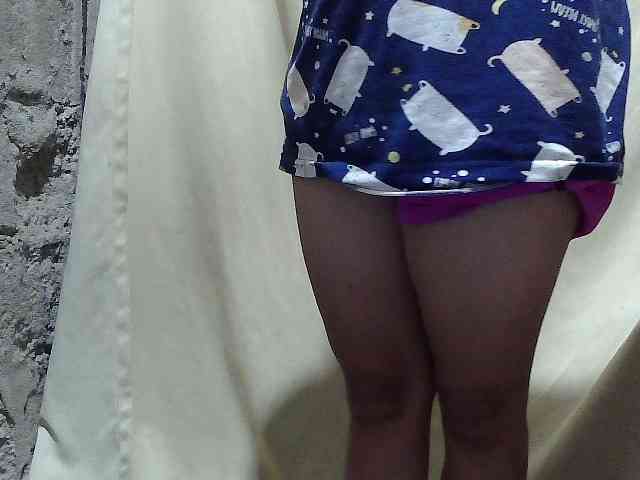 asianblossom asianblossom